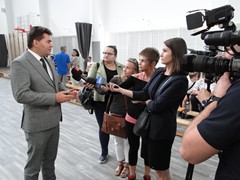 Inauguracja 2022-23 (1)